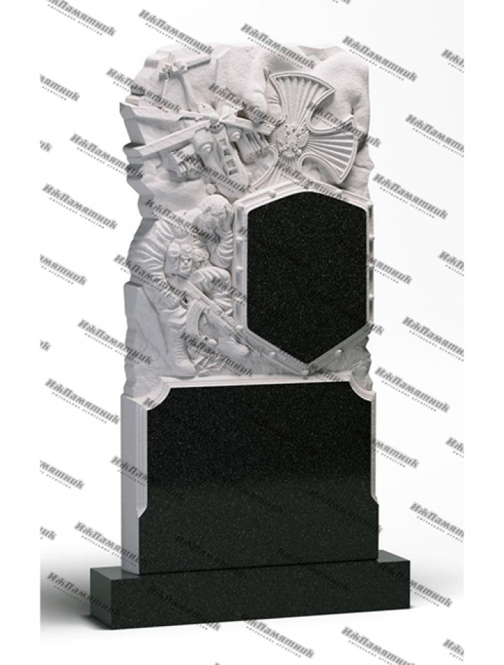 Солдат 6