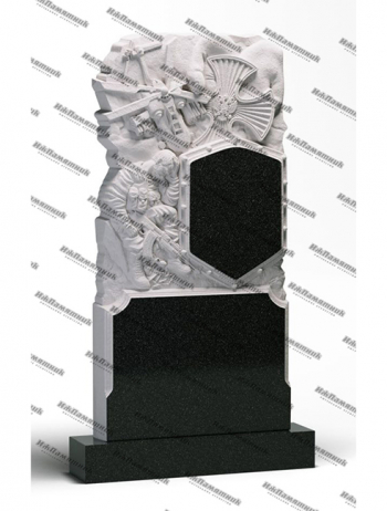 Солдат 6